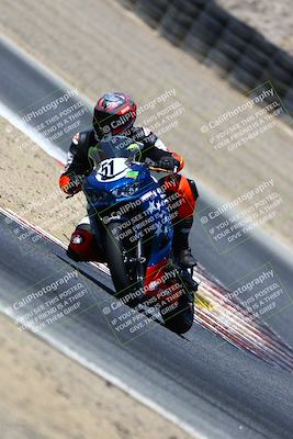 media/Jun-24-2022-TrackDaz (Fri) [[aa6850b51f]]/Group B Plus/1030am (Turn 3)/